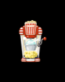 /album/photogallery/digging-popcorn-machine-png/